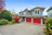 Photo of 4012 Rainbow St, Saanich (preview)