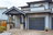 Photo of 1054 Colville Rd, Esquimalt (preview)