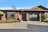Photo of 4 – 2340 Oakville Ave, Sidney (preview)