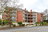 Photo of 206 – 2119 Oak Bay Ave, Oak Bay (preview)