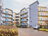 Photo of 409 – 935 Cloverdale Ave, Saanich (preview)