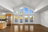 Photo of 307 – 3915 Carey Rd, Saanich (preview)