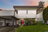 Photo of 1027 Wurtele Pl, Esquimalt (preview)