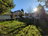 Photo of 1512 Montgomery Ave, Victoria (preview)