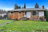 Photo of 3160 Stevenson Pl, Victoria (preview)