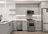 Photo of 308 – 610 Lampson St, Esquimalt (preview)