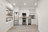 Photo of 205 – 1102 Esquimalt Rd, Esquimalt (preview)