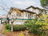 Photo of 213 – 1485 Garnet Rd, Saanich (preview)