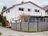 Photo of 1119 Wychbury Ave, Esquimalt (preview)