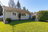 Photo of 2951 Cedar Hill Rd, Victoria (preview)