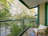 Photo of 308 – 899 Darwin Ave, Saanich (preview)