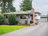 Photo of 985 Sutcliffe Rd, Saanich (preview)