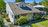 Photo of 2624 Forbes St, Victoria (preview)