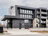 Photo of 512 – 2341 Bear Mountain Pkwy, Langford (preview)