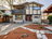 Photo of 1018 Terrace Ave, Victoria (preview)