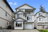 Photo of 2642 Selwyn Rd, Langford (preview)