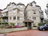 Photo of 301 – 1687 Poplar Ave, Saanich (preview)