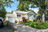 Photo of 966 Maddison St, Victoria (preview)