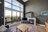 Photo of 401 – 555 Chatham St, Victoria (preview)
