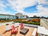 Photo of 425 – 770 Fisgard St, Victoria (preview)