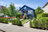 Photo of 525 Simcoe St, Victoria (preview)