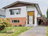 Photo of 3131 Yew St, Victoria (preview)