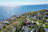 Photo of 1802 Hollywood Cres, Victoria (preview)