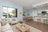 Photo of 102 – 3333 Glasgow Ave, Saanich (preview)