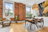 Photo of 203 – 610 Johnson St, Victoria (preview)