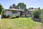 Photo of 2765 Fernwood Rd, Victoria (preview)