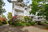Photo of 401 – 1060 Linden Ave, Victoria (preview)