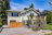 Photo of 548 Cornwall St, Victoria (preview)