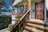 Photo of 1742 Albert Ave, Victoria (preview)