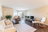Photo of 220 – 1870 McKenzie Ave, Saanich (preview)