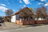 Photo of 938 Hereward Rd, Victoria (preview)