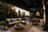 Photo of 106 – 2341 Bear Mountain Pkwy, Langford (preview)