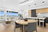 Photo of 604 – 2341 Bear Mountain Pkwy, Langford (preview)