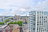 Photo of 1401 – 845 Johnson St, Victoria (preview)