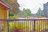 Photo of 101 – 1870 McKenzie Ave, Saanich (preview)