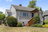 Photo of 2530 Blackwood St, Victoria (preview)