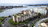 Photo of 618 – 50 Songhees Rd, Victoria (preview)