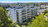 Photo of 603 – 881 Short St, Saanich (preview)