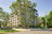 Photo of 211 – 1201 Fort St, Victoria (preview)