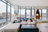 Photo of 609 – 838 Broughton St, Victoria (preview)