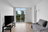 Photo of 503 – 845 Johnson St, Victoria (preview)