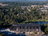Photo of 212 – 2341 Bear Mountain Pkwy, Langford (preview)