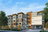 Photo of 405 – 280 Island Hwy, View Royal (preview)