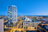 Photo of 2403 – 777 Herald St, Victoria (preview)
