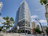 Photo of 703 – 777 Herald St, Victoria (preview)