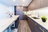 Photo of 505 – 777 Herald St, Victoria (preview)